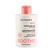 200ML